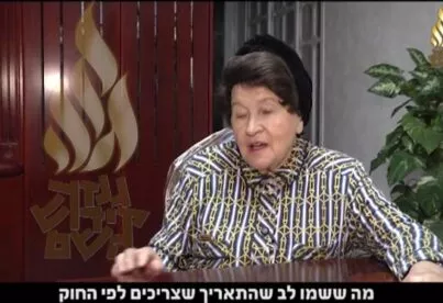 תיאור אפשרי של תמונה: מאשה ביילא יושז'עף