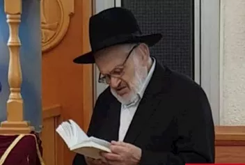 תמונה ללא תיאור