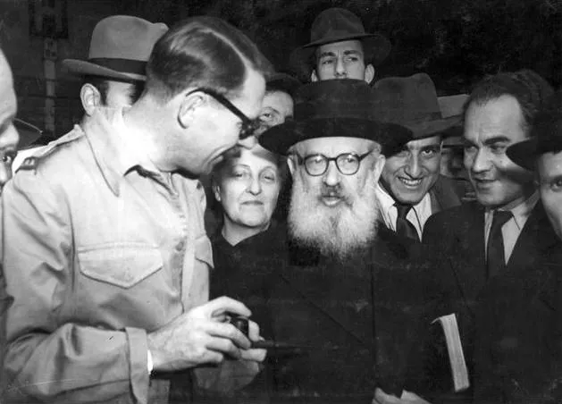 תמונה ללא תיאור