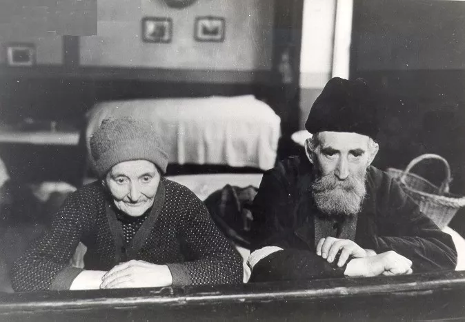 תמונה ללא תיאור