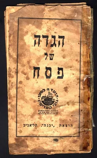 תמונה ללא תיאור