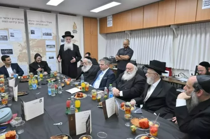 תיאור אפשרי של תמונה: 17 tamus part 2