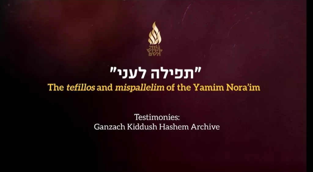 תמונה ללא תיאור